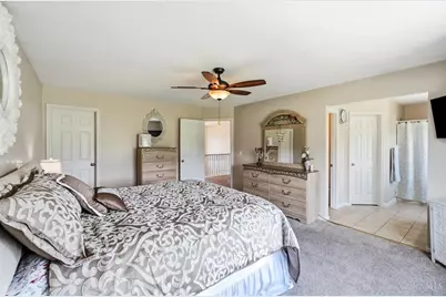 9899 Cedar Knoll Drive, Deerfield Township, OH 45040 - Photo 45