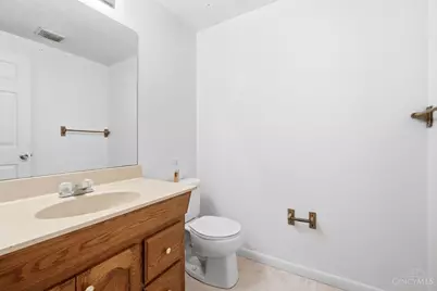 9899 Cedar Knoll Drive, Deerfield Township, OH 45040 - Photo 73