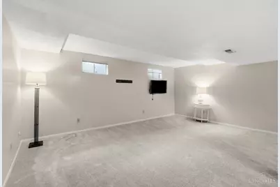 9899 Cedar Knoll Drive, Deerfield Township, OH 45040 - Photo 67