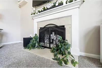 9899 Cedar Knoll Drive, Deerfield Township, OH 45040 - Photo 37