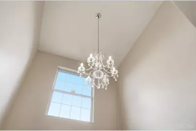 9899 Cedar Knoll Drive, Deerfield Township, OH 45040 - Photo 13