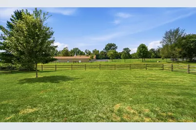 9899 Cedar Knoll Drive, Deerfield Township, OH 45040 - Photo 85