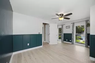 1732 Sample Rd, Oxford, OH 45056 - Photo 31