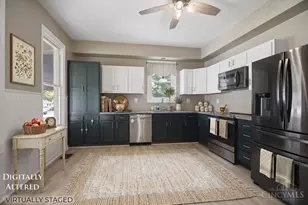 1732 Sample Rd, Oxford, OH 45056 - Photo 13