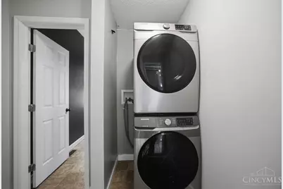 1732 Sample Road, Oxford, OH 45056 - Photo 19