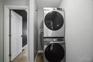 1732 Sample Rd, Oxford, OH 45056 - Photo 19