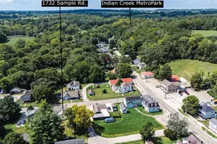1732 Sample Rd, Oxford, OH 45056 - Photo 41