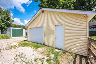 1732 Sample Rd, Oxford, OH 45056 - Photo 5