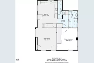 1732 Sample Road, Oxford, OH 45056 - Photo 43