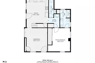 1732 Sample Rd, Oxford, OH 45056 - Photo 43