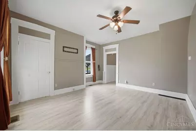 1732 Sample Road, Oxford, OH 45056 - Photo 9
