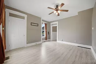 1732 Sample Rd, Oxford, OH 45056 - Photo 9