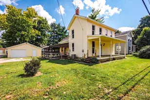 1732 Sample Rd, Oxford, OH 45056 - Photo 3