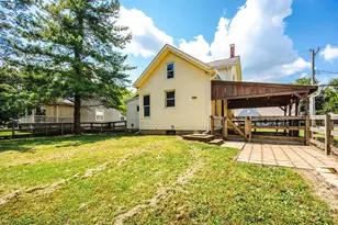 1732 Sample Rd, Oxford, OH 45056 - Photo 37