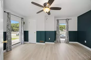 1732 Sample Rd, Oxford, OH 45056 - Photo 29