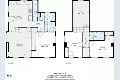 1732 Sample Road, Oxford, OH 45056 - Photo 45