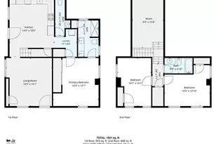 1732 Sample Rd, Oxford, OH 45056 - Photo 45
