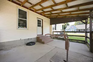 1732 Sample Rd, Oxford, OH 45056 - Photo 35