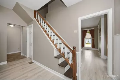 1732 Sample Road, Oxford, OH 45056 - Photo 17