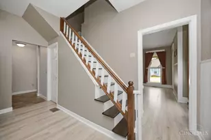 1732 Sample Rd, Oxford, OH 45056 - Photo 17