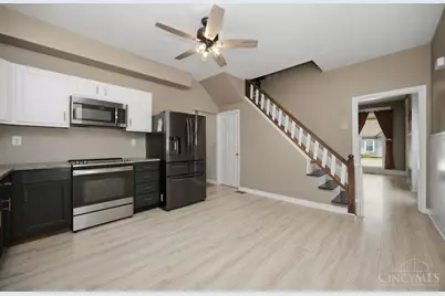 1732 Sample Road, Oxford, OH 45056 - Photo 15