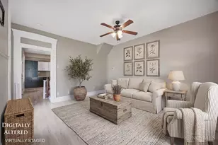 1732 Sample Rd, Oxford, OH 45056 - Photo 11