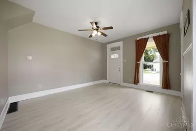 1732 Sample Road, Oxford, OH 45056 - Photo 7