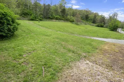 3601 Nine Mile Tobasco Road, Pierce Township, OH 45255 - Photo 3