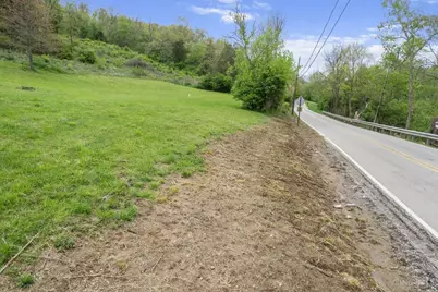 3601 Nine Mile Tobasco Road, Pierce Township, OH 45255 - Photo 5