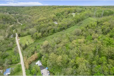 3601 Nine Mile Tobasco Road, Pierce Township, OH 45255 - Photo 9
