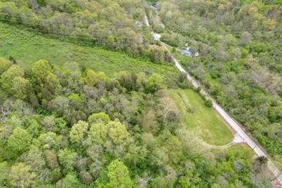 3601 Nine Mile Tobasco Road, Pierce Township, OH 45255 - Photo 17