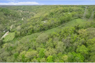 3601 Nine Mile Tobasco Road, Pierce Township, OH 45255 - Photo 11