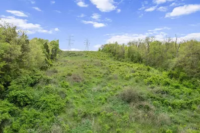 3601 Nine Mile Tobasco Road, Pierce Township, OH 45255 - Photo 25