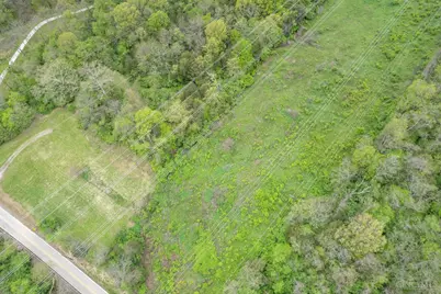 3601 Nine Mile Tobasco Road, Pierce Township, OH 45255 - Photo 13