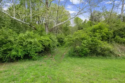 3601 Nine Mile Tobasco Road, Pierce Township, OH 45255 - Photo 21