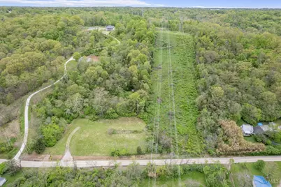 3601 Nine Mile Tobasco Road, Pierce Township, OH 45255 - Photo 7