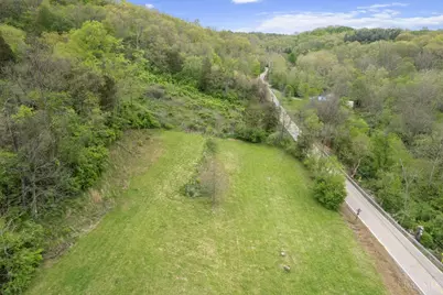 3601 Nine Mile Tobasco Road, Pierce Township, OH 45255 - Photo 19