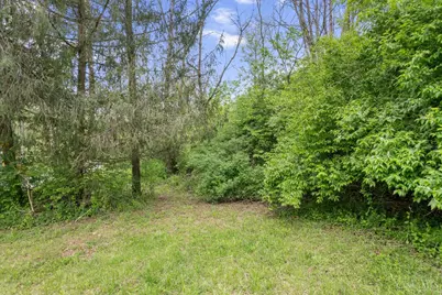 3601 Nine Mile Tobasco Road, Pierce Township, OH 45255 - Photo 27