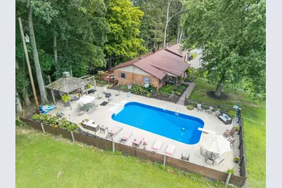 5203 Decatur Pike, Winchester, OH 45697 - Photo 57