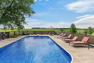5203 Decatur Piker, Winchester, OH 45697 - Photo 5