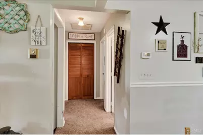 5203 Decatur Piker, Winchester, OH 45697 - Photo 19