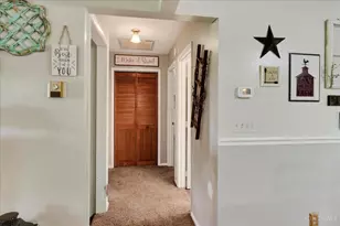 5203 Decatur Piker, Winchester, OH 45697 - Photo 19