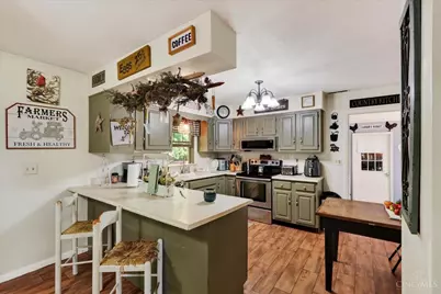 5203 Decatur Piker, Winchester, OH 45697 - Photo 13