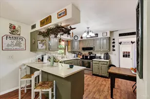 5203 Decatur Piker, Winchester, OH 45697 - Photo 13