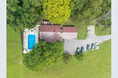 5203 Decatur Pike, Winchester, OH 45697 - Photo 55