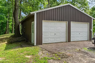 5203 Decatur Piker, Winchester, OH 45697 - Photo 47