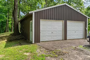 5203 Decatur Piker, Winchester, OH 45697 - Photo 47