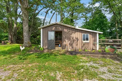 5203 Decatur Piker, Winchester, OH 45697 - Photo 45
