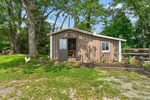 5203 Decatur Piker, Winchester, OH 45697 - Photo 45