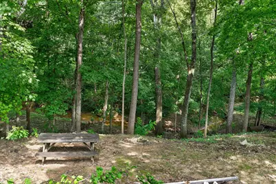 5203 Decatur Pike, Winchester, OH 45697 - Photo 39